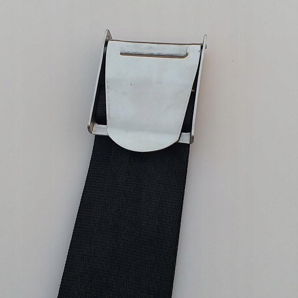 Pas do nurkowania o dużej wytrzymałości z Marka inna