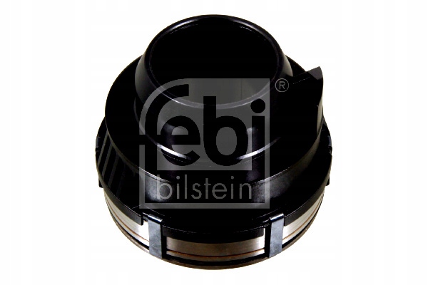 ŁOŻYSKO WYCISKOWE SPRZĘGŁA MERCEDES ATEGO ATEGO 2 AXOR 2 ECONIC LK Producent części Febi Bilstein