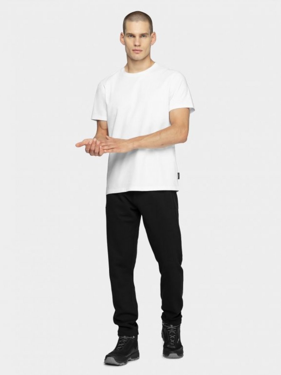 

T-shirt Męski Outhorn TSM600 Z20