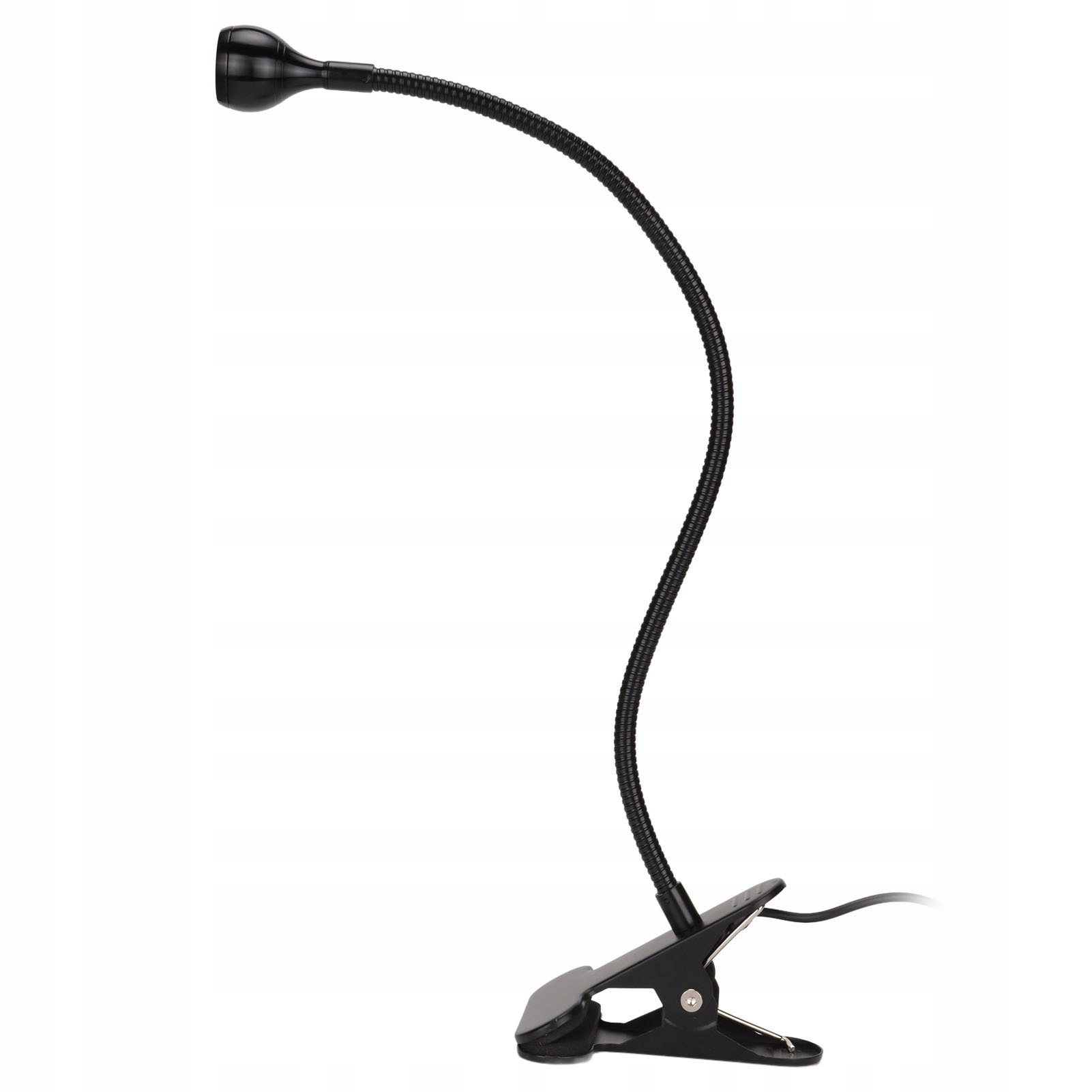 3w 5v uv glue curing lamp durable usb powered curing light with clamp for c Stan opakowania oryginalne