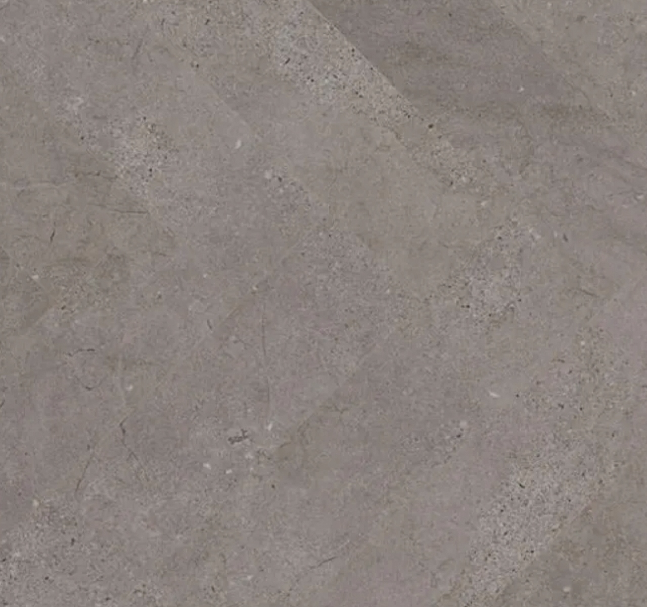 Vinylové panely Joka Designboden 555 Cycle 5385 Dark Concrete 2,5 mm na lepidlo