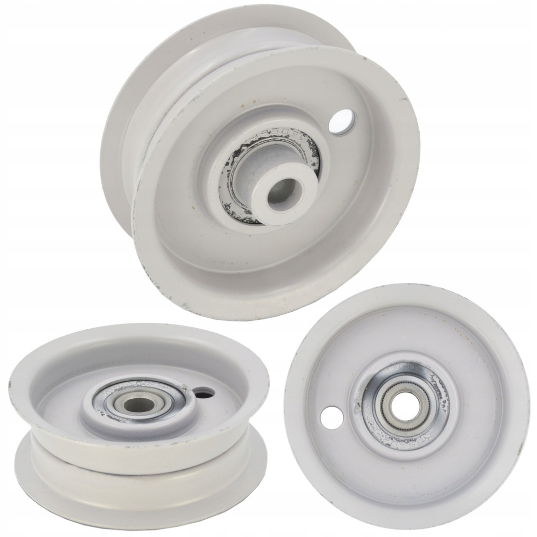 

Napinacz Pasa Jazdy Mtd 756-3054A Koło Pasowe