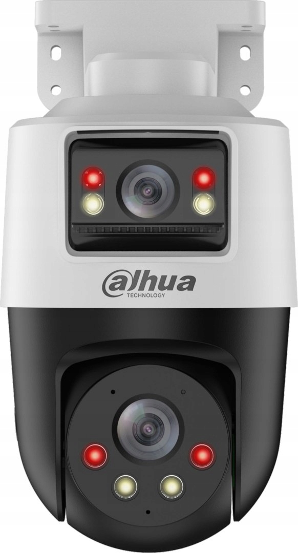 Ip kamera Dahua SDT2A200-2F-NB-A-PV