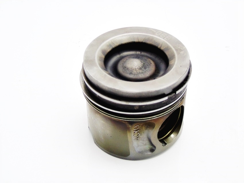 TLOK 2 0 CRDI SANTA FE TUCSON SPORTAGE IX35 SORENT