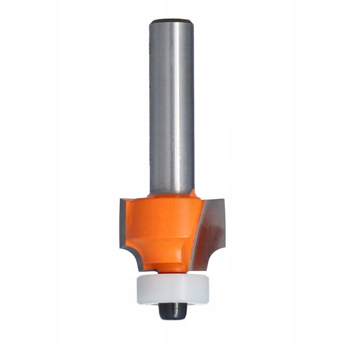 Fréza na zaoblení Cmt R=3 938.187.11 D=18,7 S=8