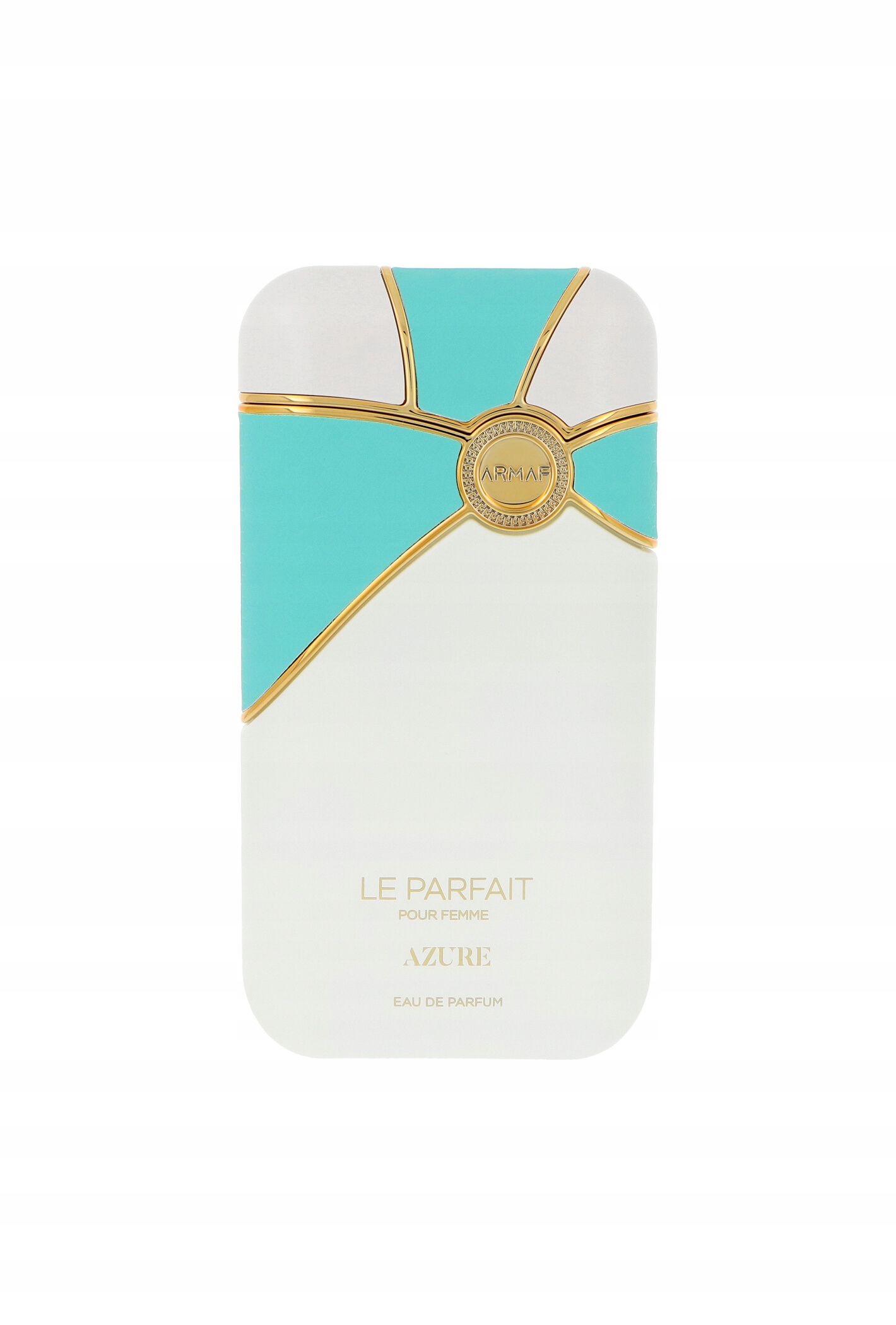 Armaf Le Parfait Azure Pour Femme Edp 200 Ml