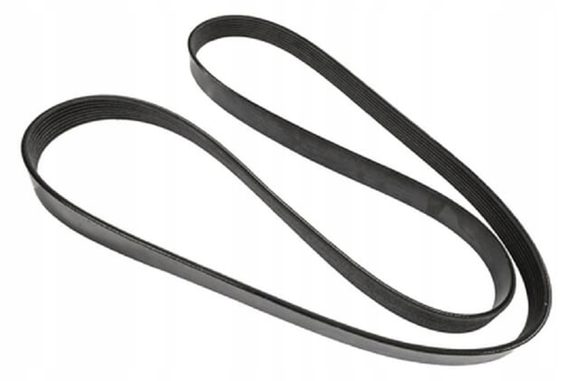 VPE6312 Pas wentylatora