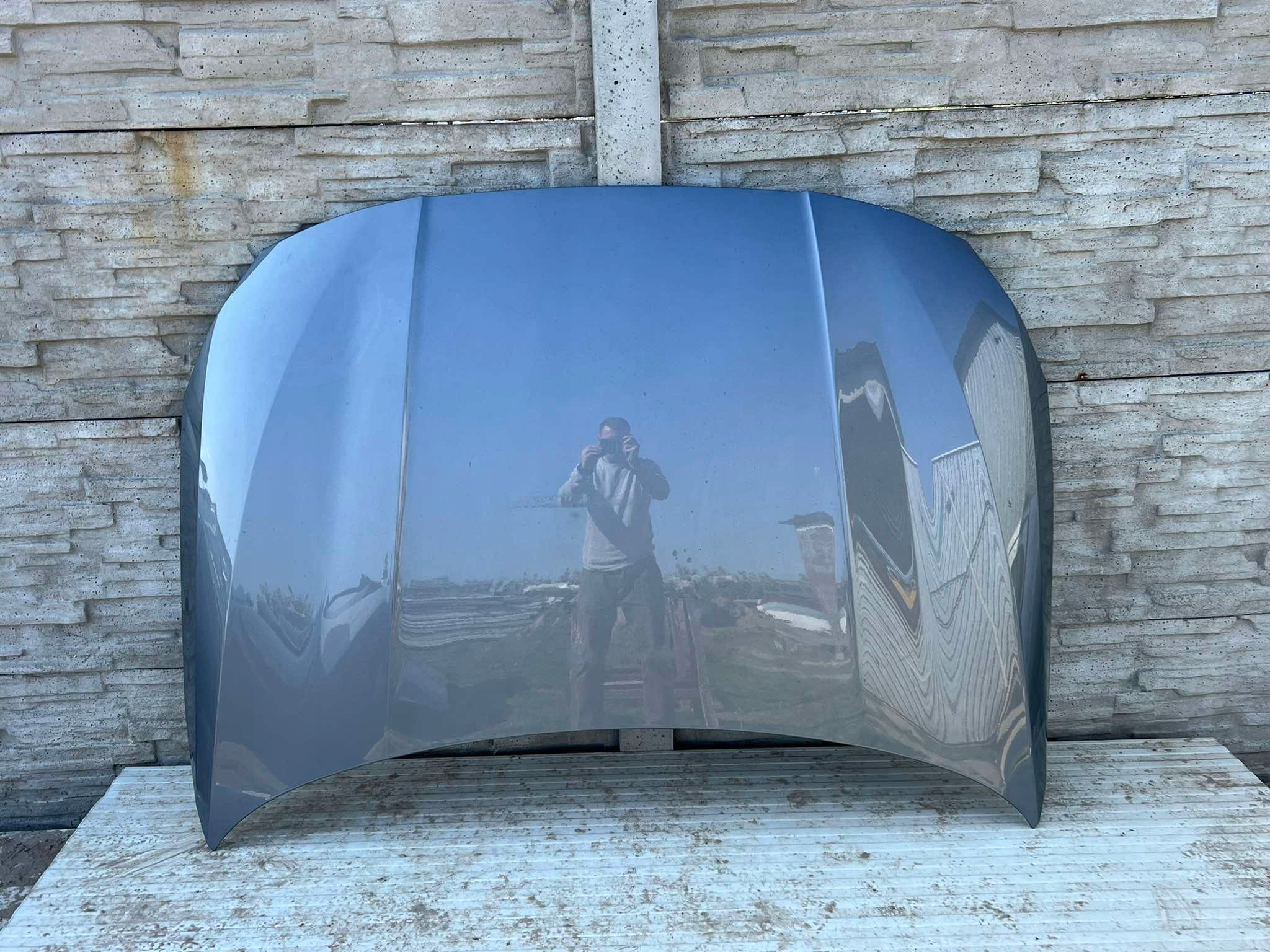 8fb93ff64240bc518a6c7b38df79