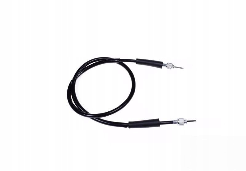 Manguito De Agua De Bomba A Cilindro Para Yamaha Aerox - Aerox