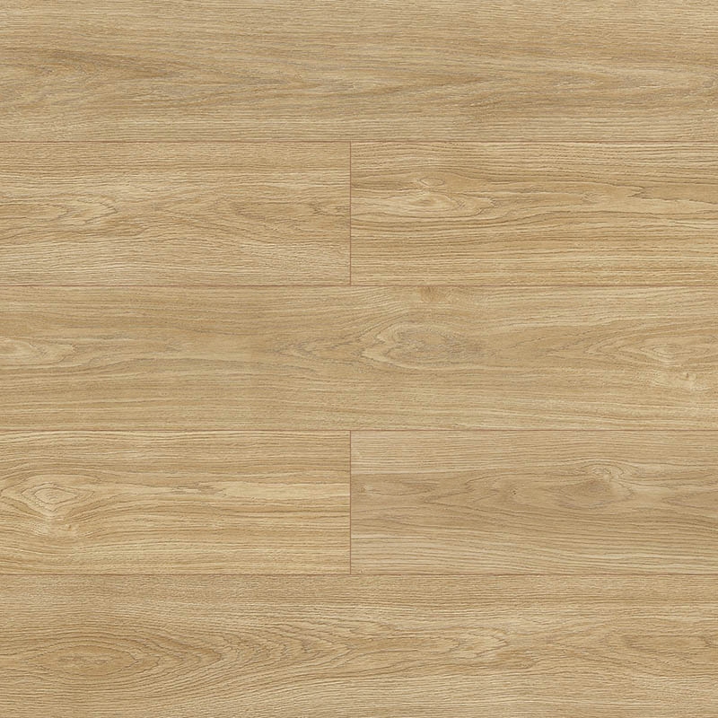 Panele Wodoodporne Swiss Krono Dąb Sonata 1,318m2 Struktura synchroniczna