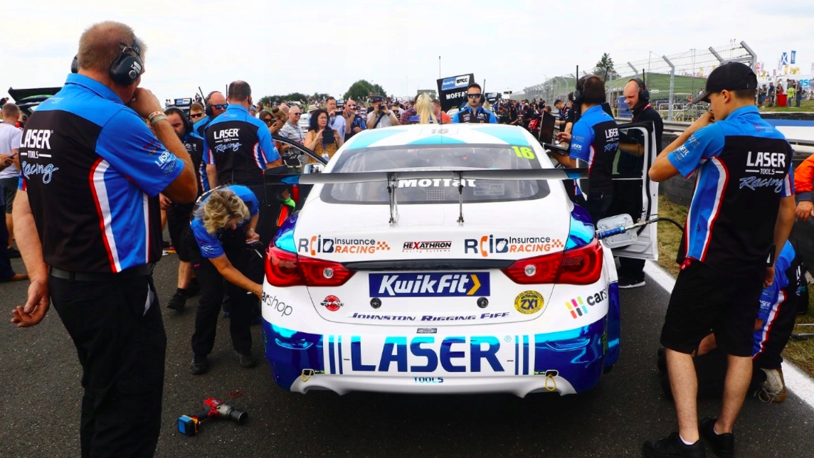 B326d0bf4f739f1235b32f0ae5e1