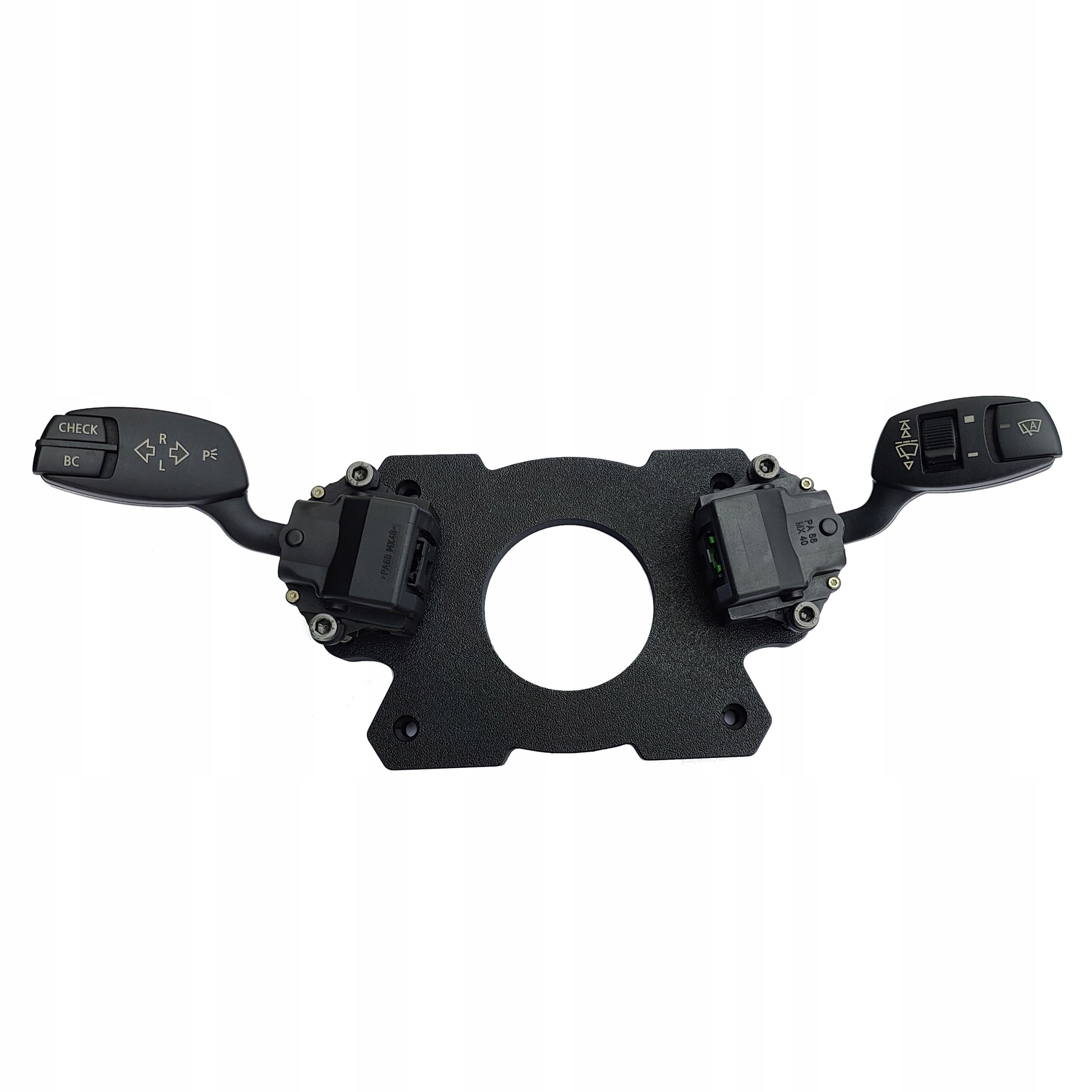 Manetki do sim racingu, Sim Masters