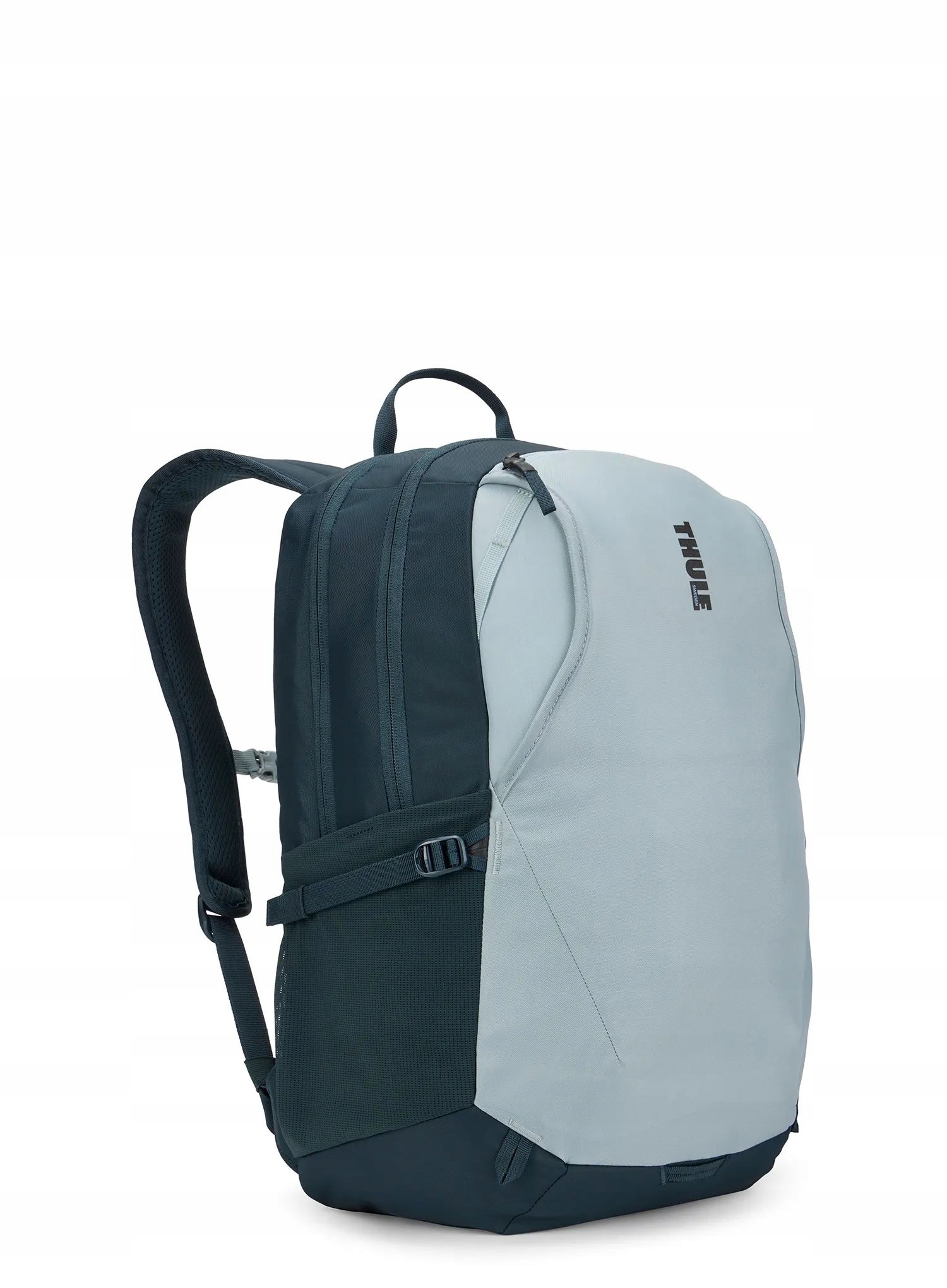 Batoh Thule EnRoute Backpack 23 L soft blue/darkest blue
