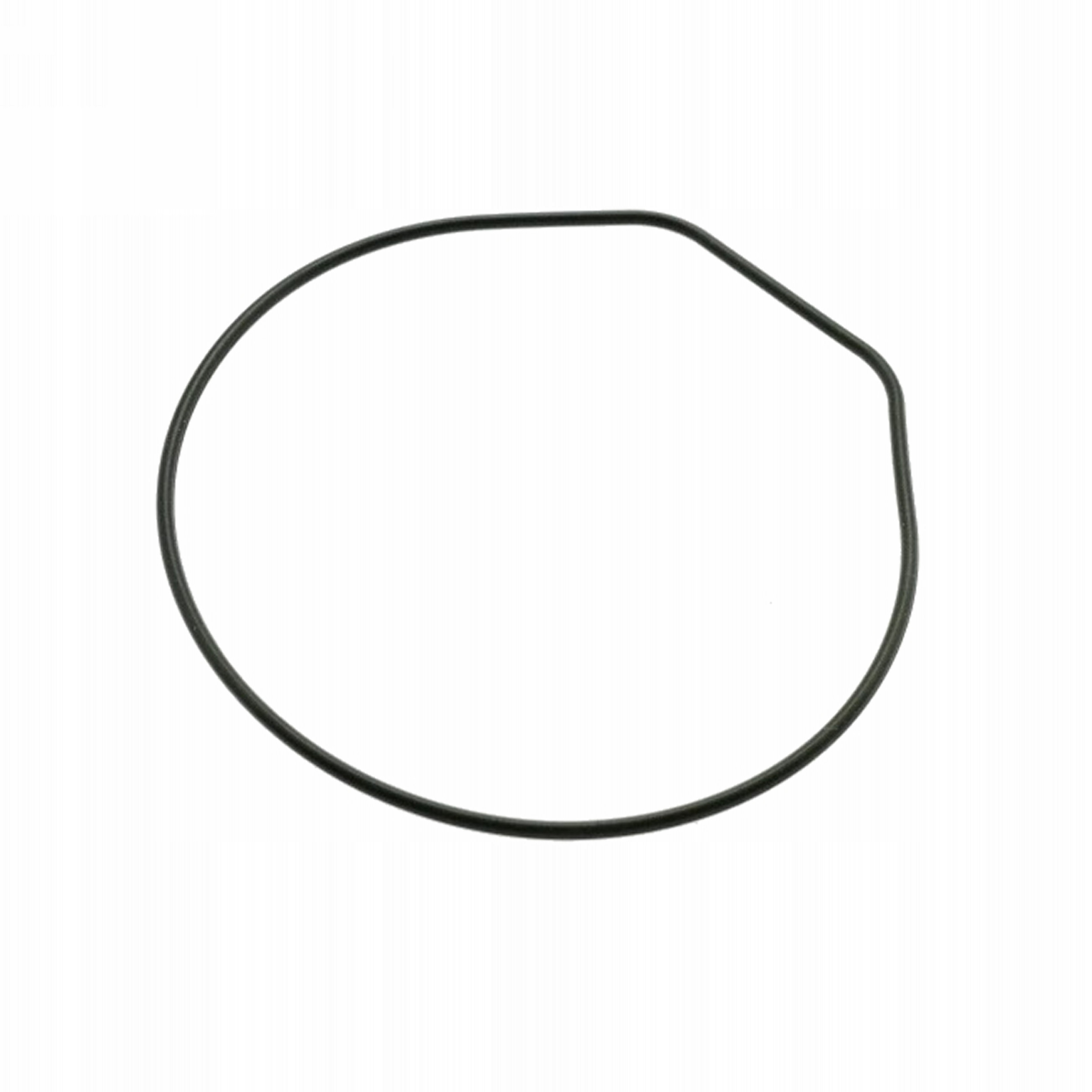 ORYGINALNA USZCZELKA WIECZKA DO ZEGARKA CASIO G-6900 G-7900 GLS-6900 GLX-69