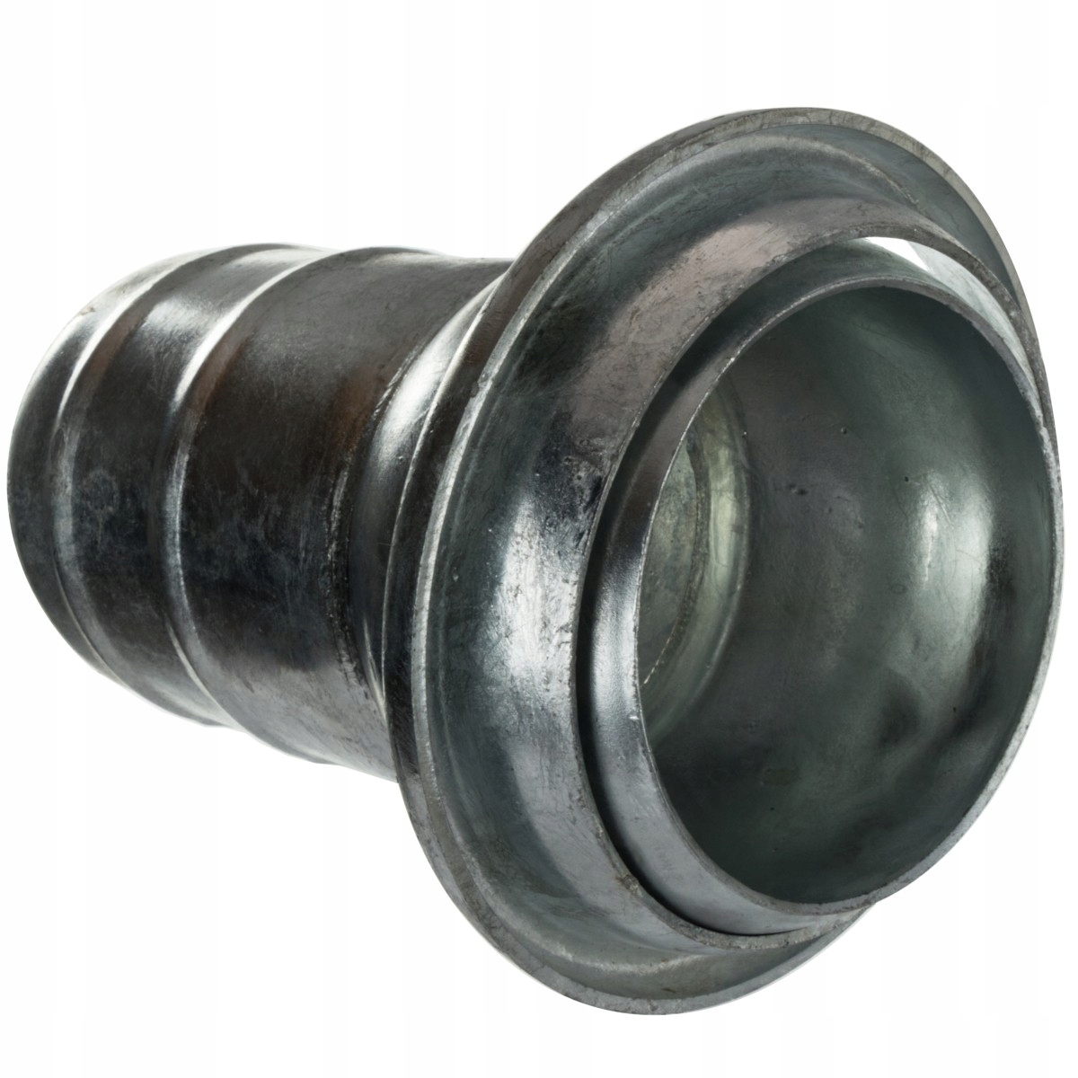 4050220573 - Цилиндрическое гнездо с наконечником шланга 5