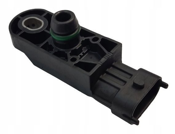 Sensor Druck MAP SENSOR MASTER 2.3 0281002958