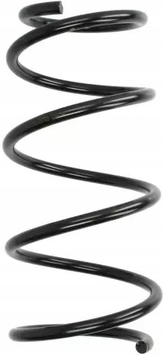 LESJOFORS SPRĘŻYNA ZAWIESZENIA 4092643