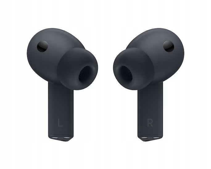 Samsung Galaxy Buds 3 FE/ANC/BT/Black