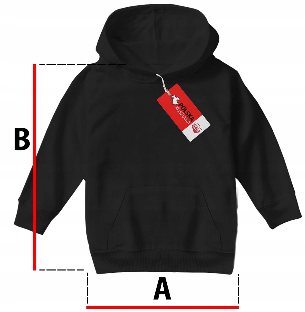 BLUZA Z KAPTUREM DZIECIĘCA DLA DZIECI STITCH 164 PREZENT JAKOŚĆ Wiek dziecka 14 lat +