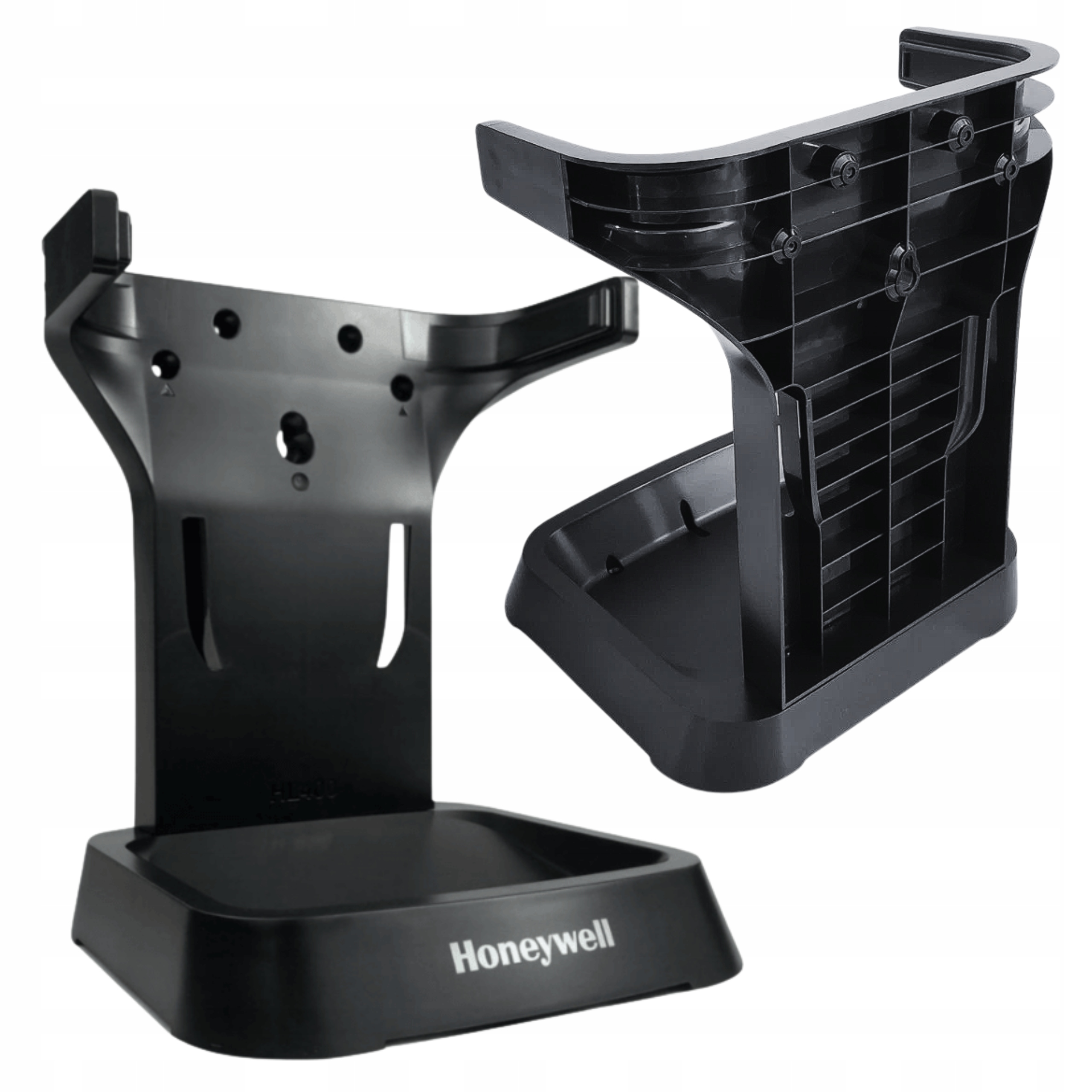 Dávkovač na zátky do uší Honeywell HL400 bez zátek Bozp Originál 180°