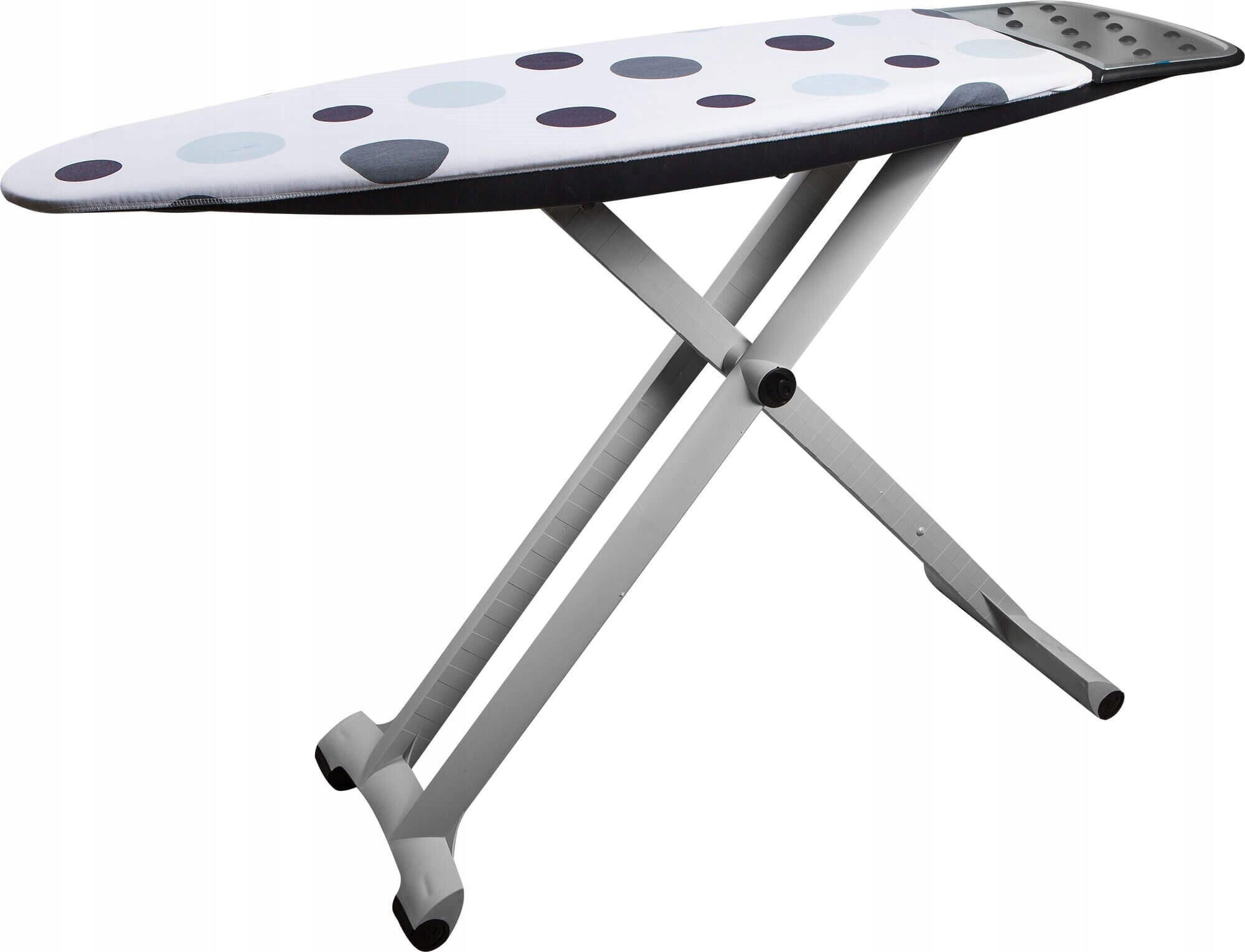 Levně Žehlicí prkno standardní Keter Lotus 143 cm x 40 cm