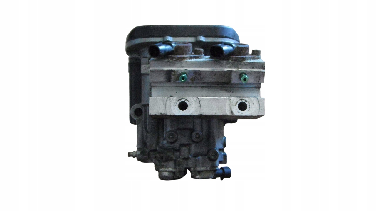 OPEL SINTRA 96-99 POMPA ABS