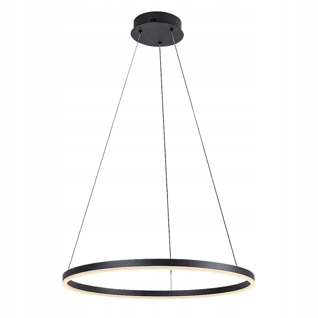 Závěsná Led lampa 35W Isaure 72301 Rabalux