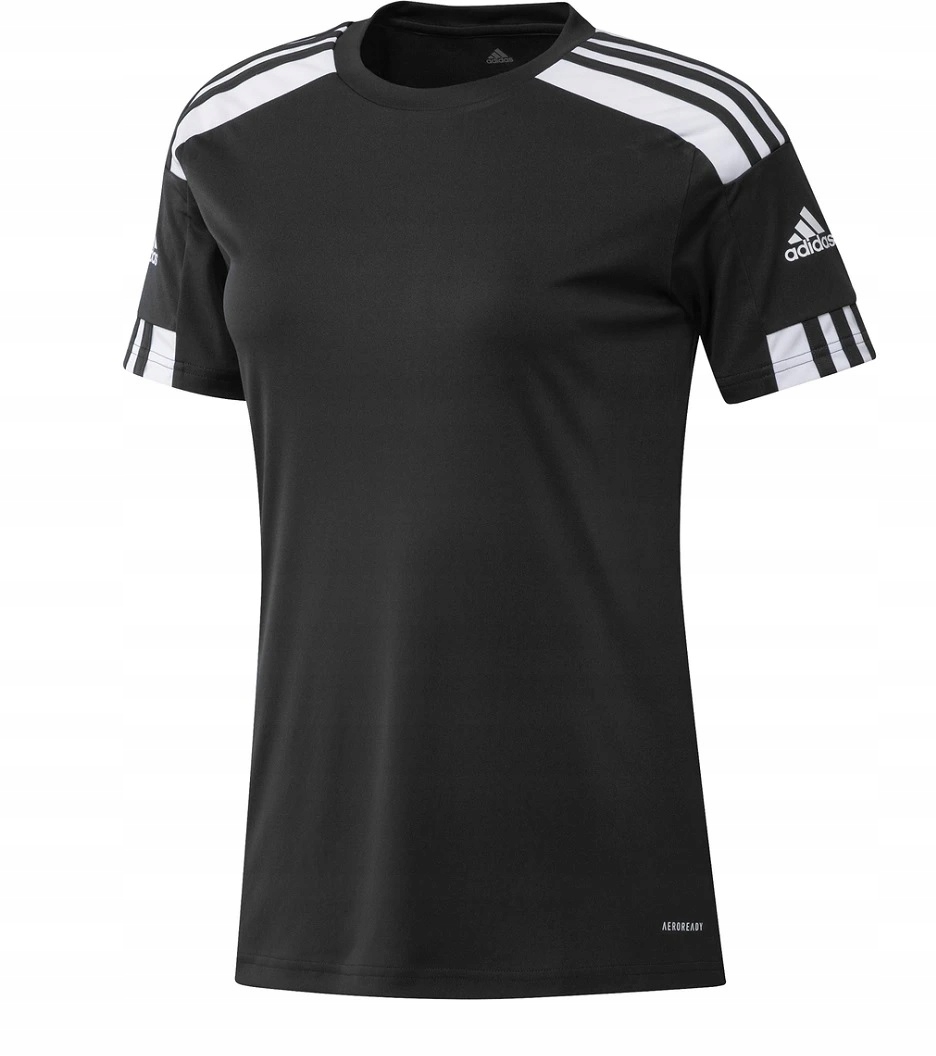 

Koszulka damska Adidas Squadra 21