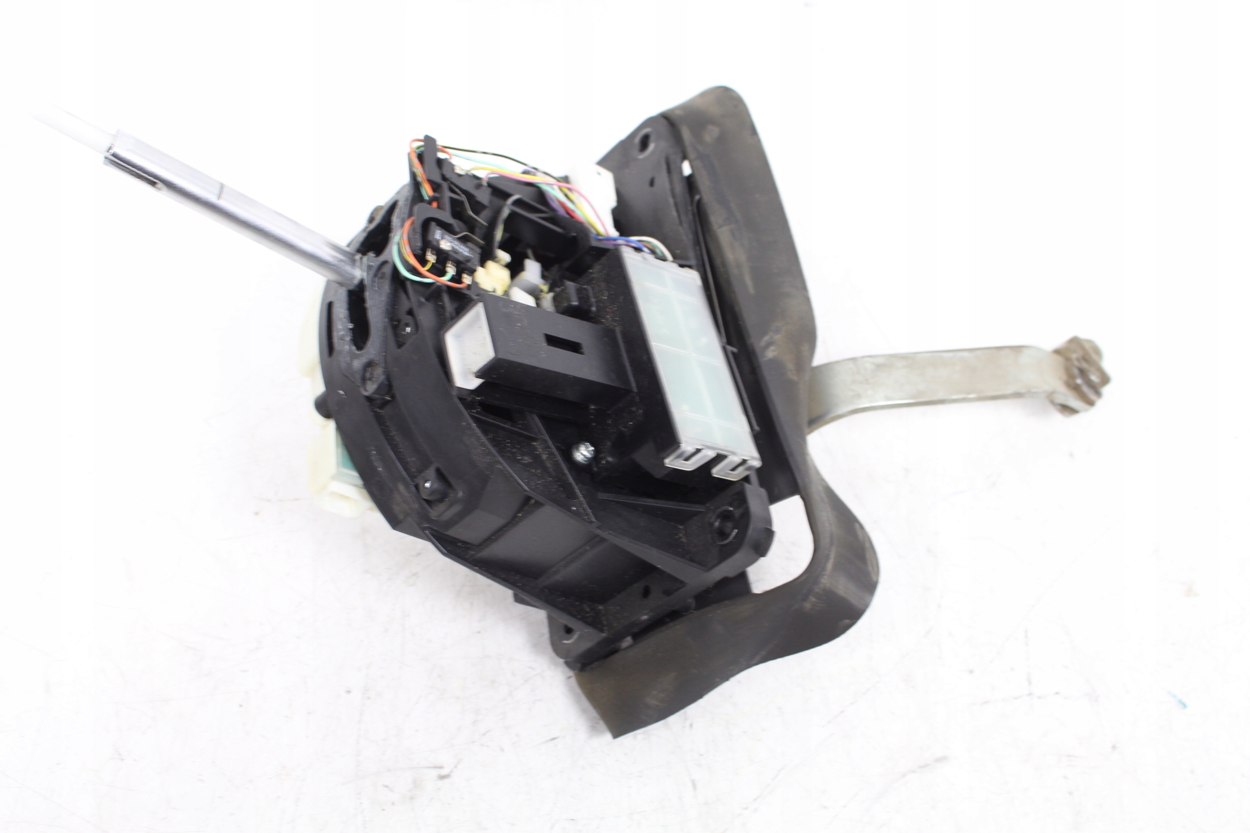 ДОМКРАТ СЕЛЕКТОР BIEGOW ИНФИНИТИ Ex30d EX 2010