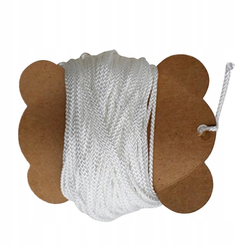 1 kołowrotka do nurkowania