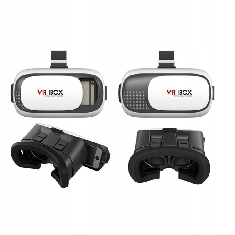 Виртуальные очки для смартфона vr. Очки виртуальной реальности VR Box 3d. Очки виртуальной реальности VR Box 2.0. 3d очки VR Box. VR Box VR 1.0.