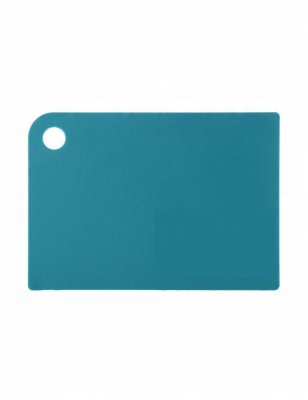 

Deska Do Krojenia Flexi 34,5x24,5cm zielony