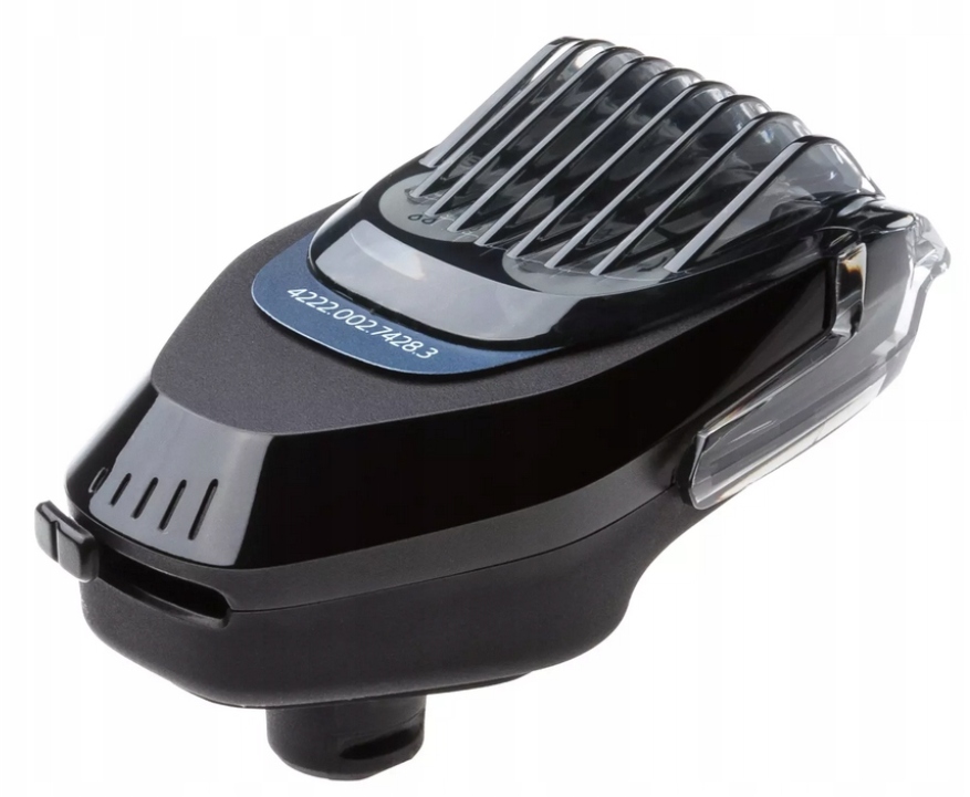 Golarka do Brody Philips Series 5000 7000 9000