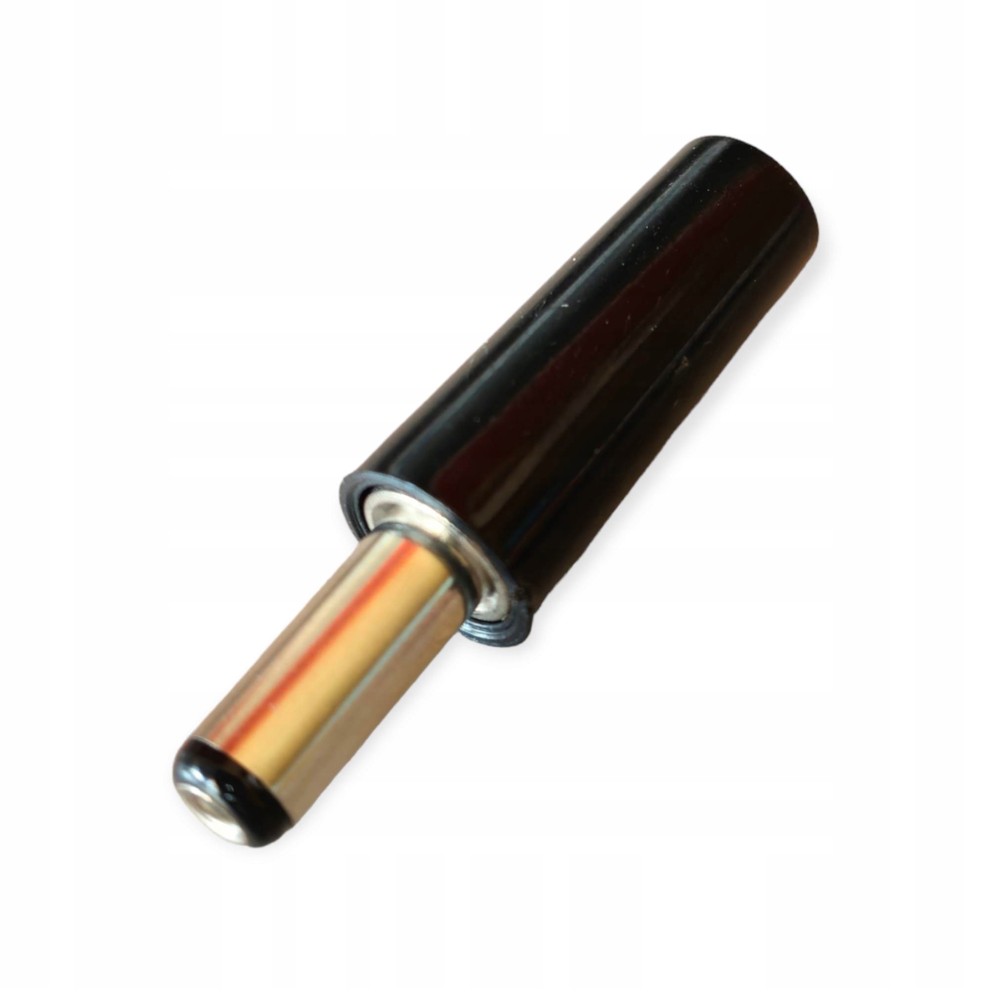 PC-003 WTYK ZASILAJĄCY DC 5.5/2.1MM na przewód