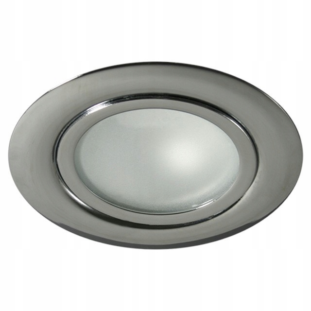 

Oprawa halogenowa Gavi CT-2116 B C