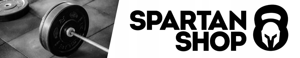 HANTEL THORN FIT HEX RUBBER DUMBBELL 12,5KG Kod producenta bd