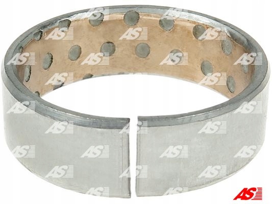 SBU9022P AS-PL TULEJKA ROZRUSZNIKA Producent części AS-PL