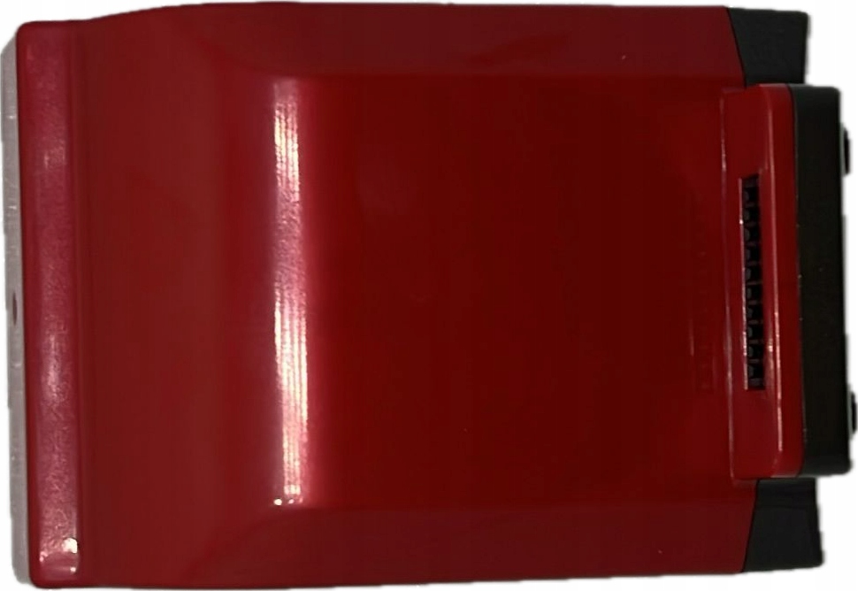 Akumulator Bateria Oryginalna Do Odkurzacza Pionowego Voksar A11s foksier