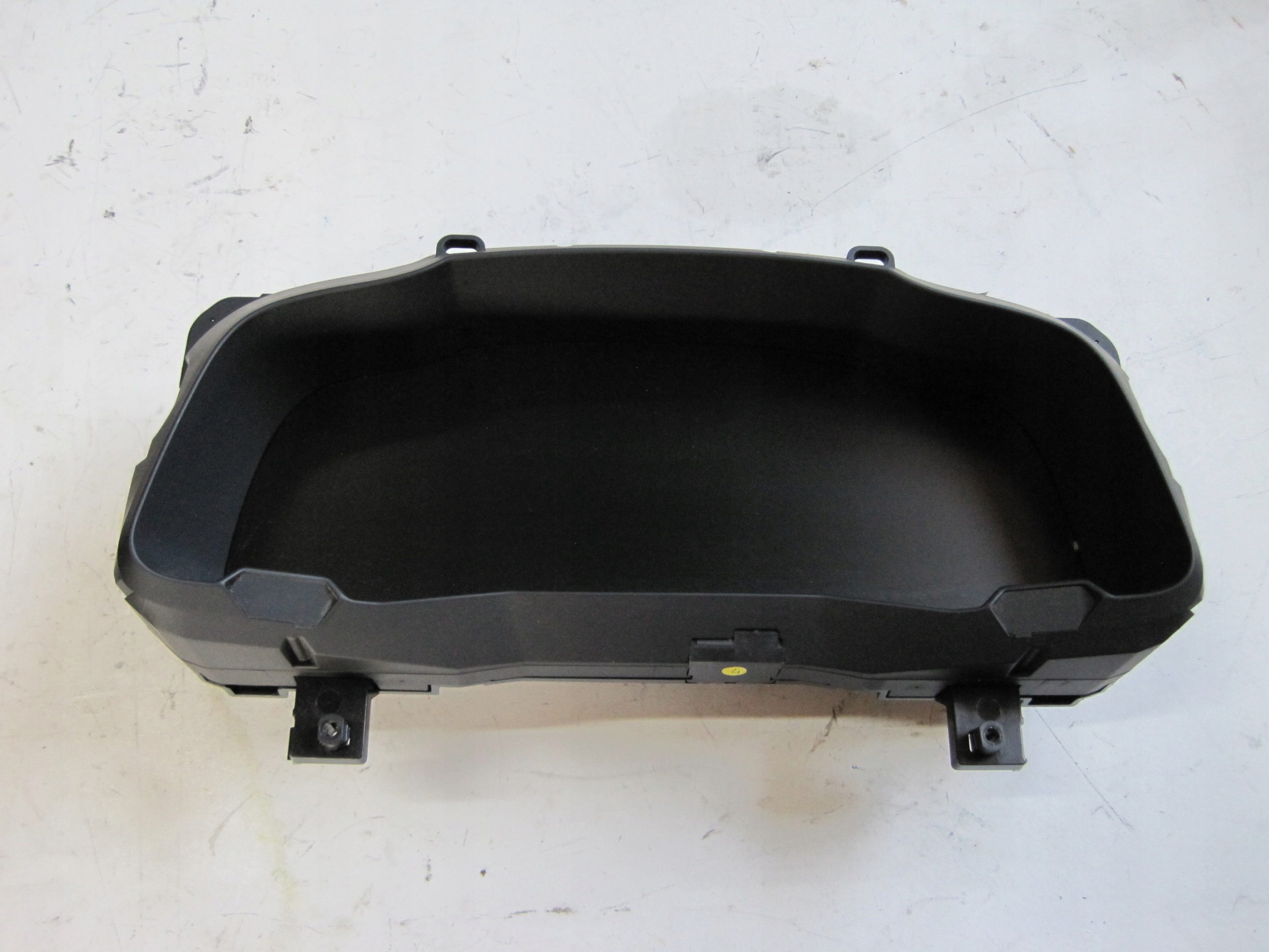 dials dials CITROEN DS7 9829009880