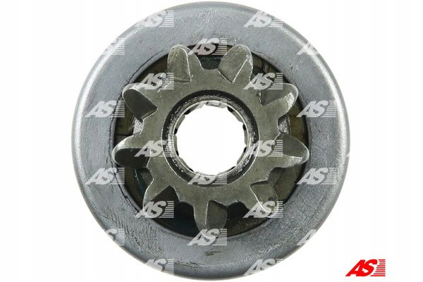 AS-PL BENDIX ROZRUSZNIKA SD6096P Numer katalogowy części SD6096P