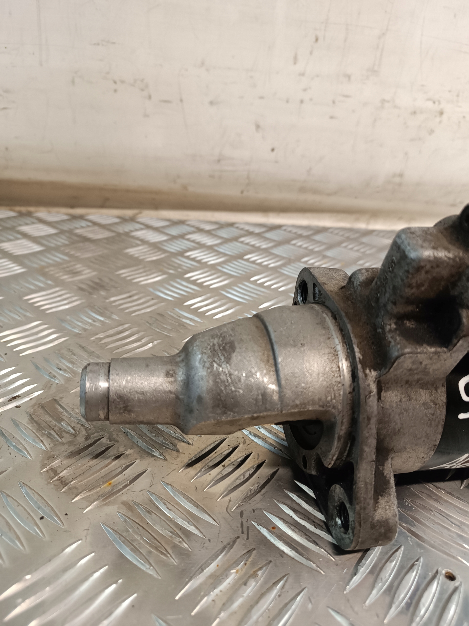 starter AUDI A6C5 2.5TDI 1005821953