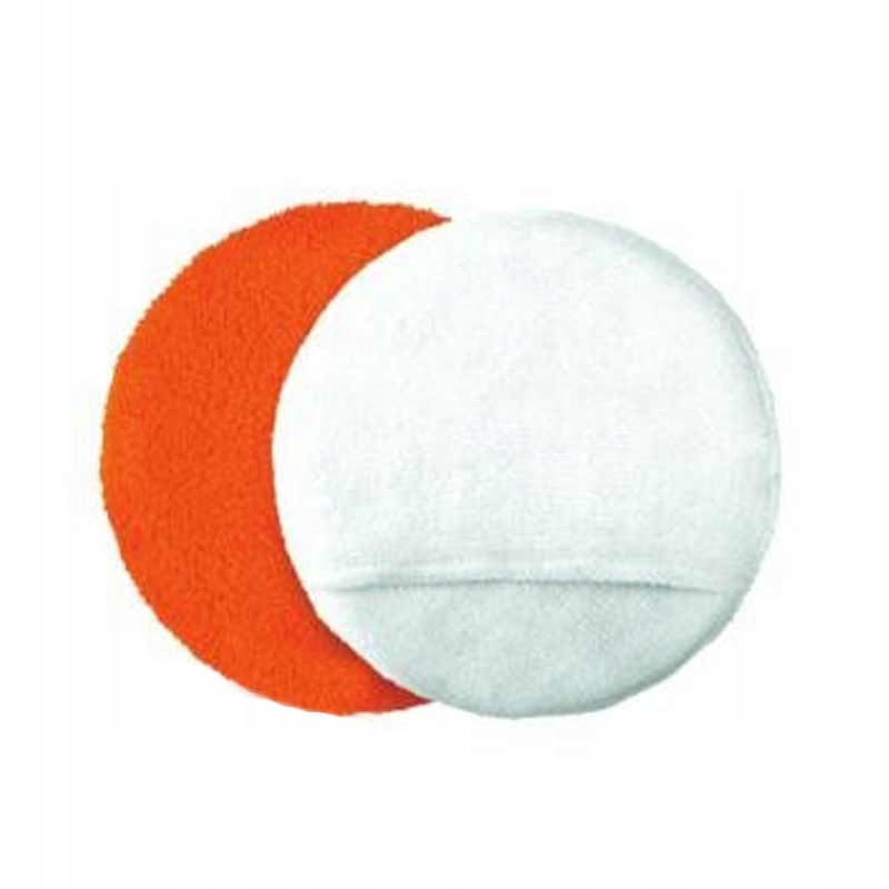 029c88ae42fbb6e2891c95813dd9