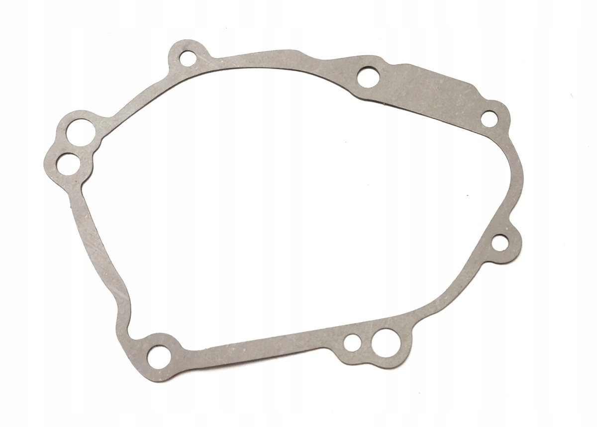 Uszczelka pokrywy alternatora Yamaha FZ1 FZ8 R1