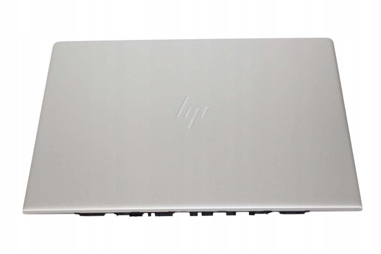 Nová krytka matice pro Hp Elitebook 830 G5