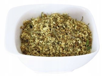 

Kwiat Bzu czarnego 500g Dukatki
