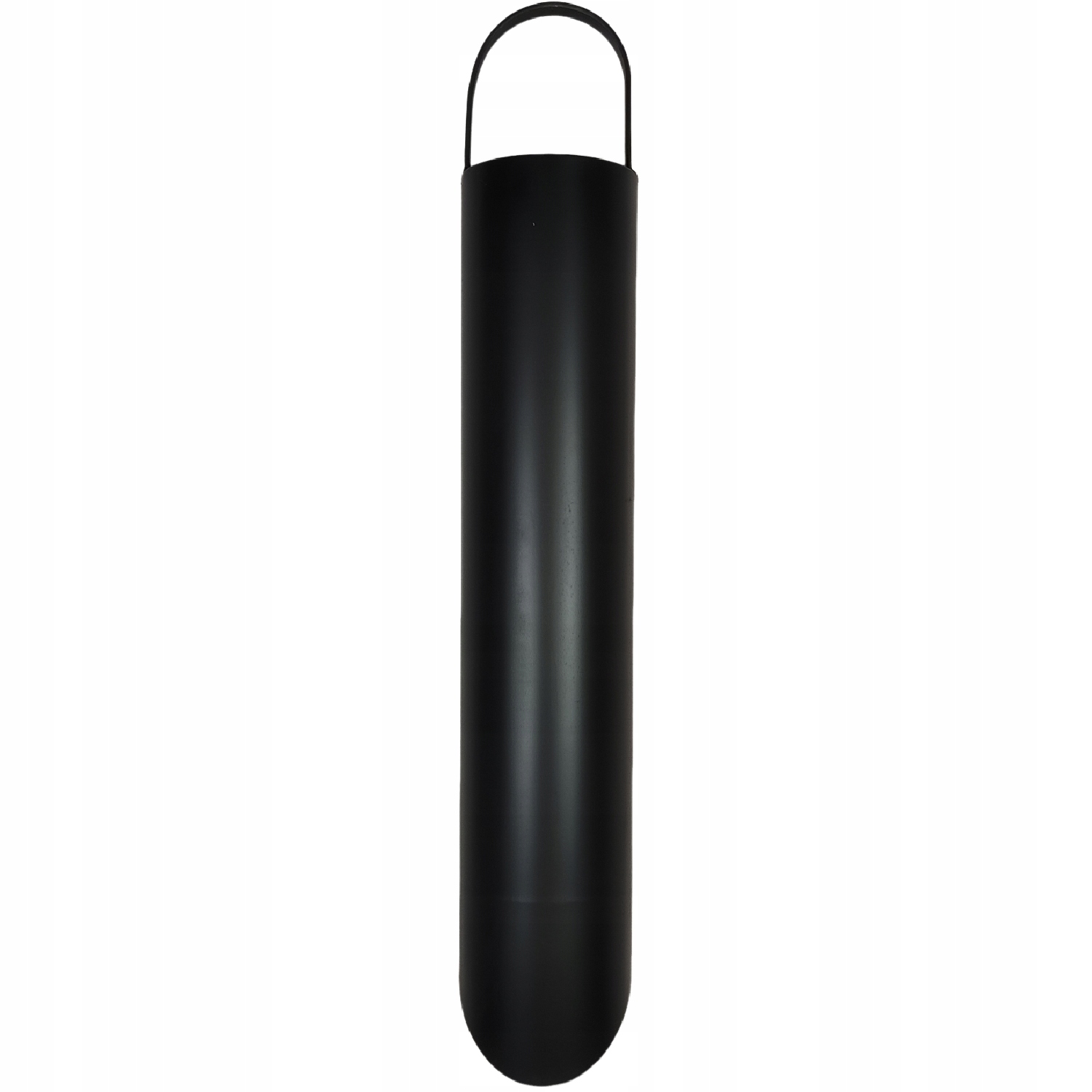 Szlamówka szlamownica fi 133 mm do studni wersja Pro