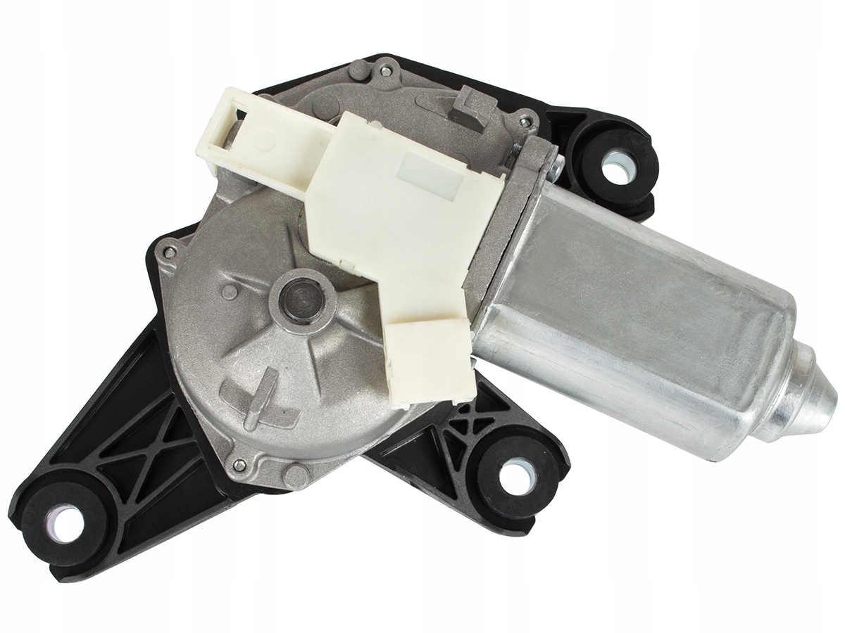 Motor Stěrače Zadní Renault Laguna II Kombi