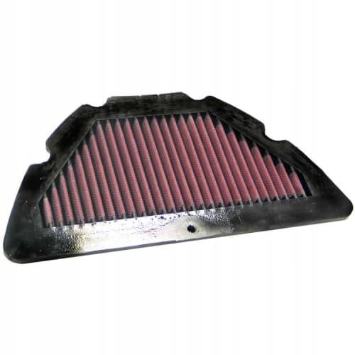 K&n Vzduchový filter YA-1004