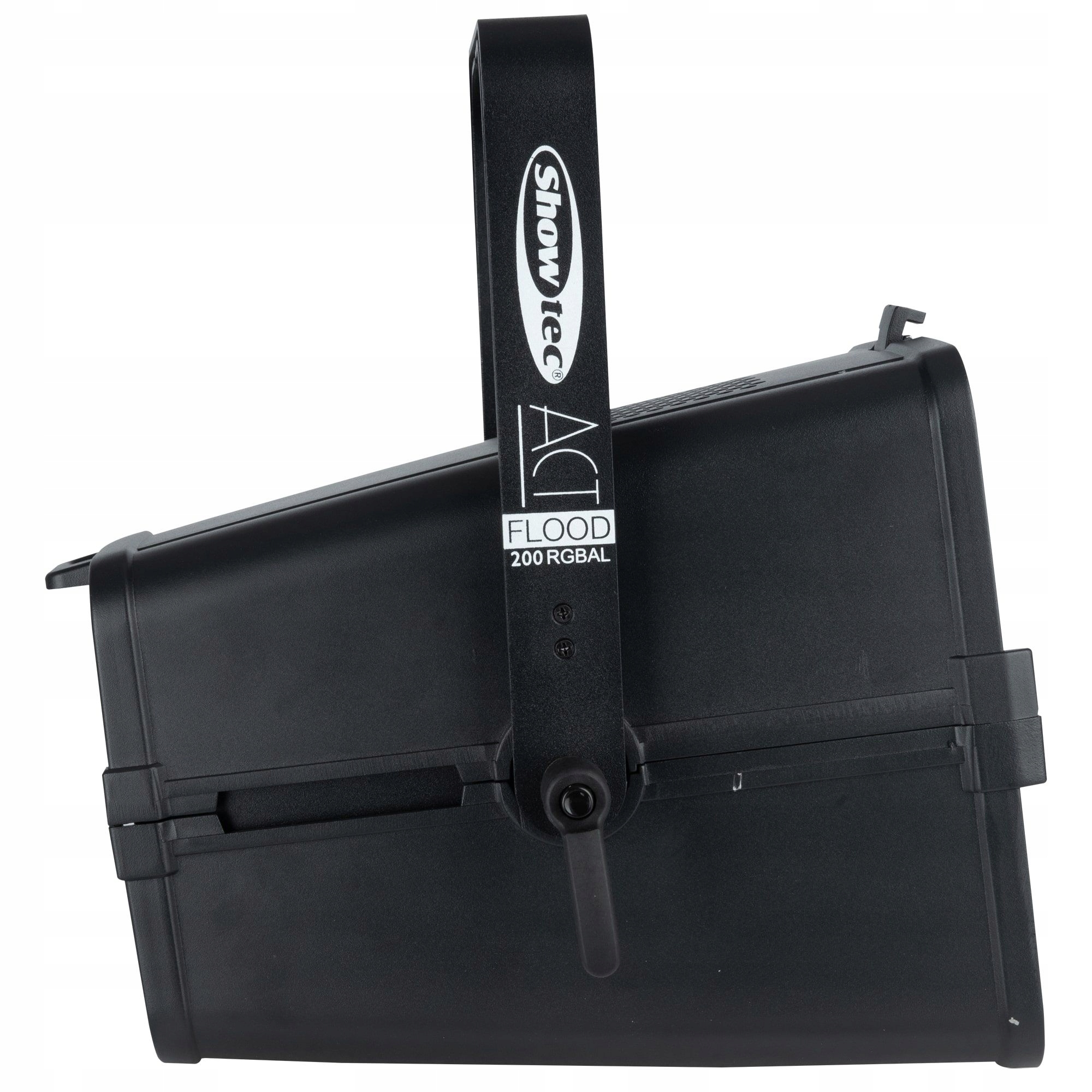 Showtec ACT Flood 200 RGBAL - Reflektor Teatralny Model ACT Flood 200 RGBAL