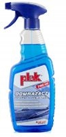 PLAK ATA027712 ODMRAZACZ DO SZYB I LUSTEREK 750ML
